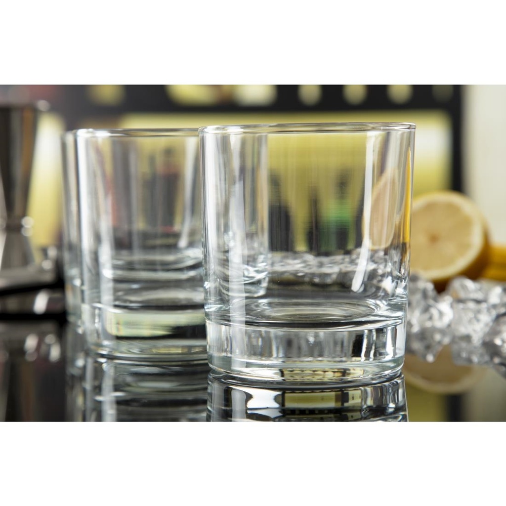 __import__Gastronoble__F851-2