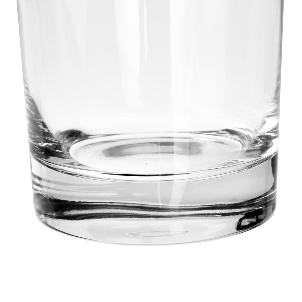 __import__Gastronoble__F851-4