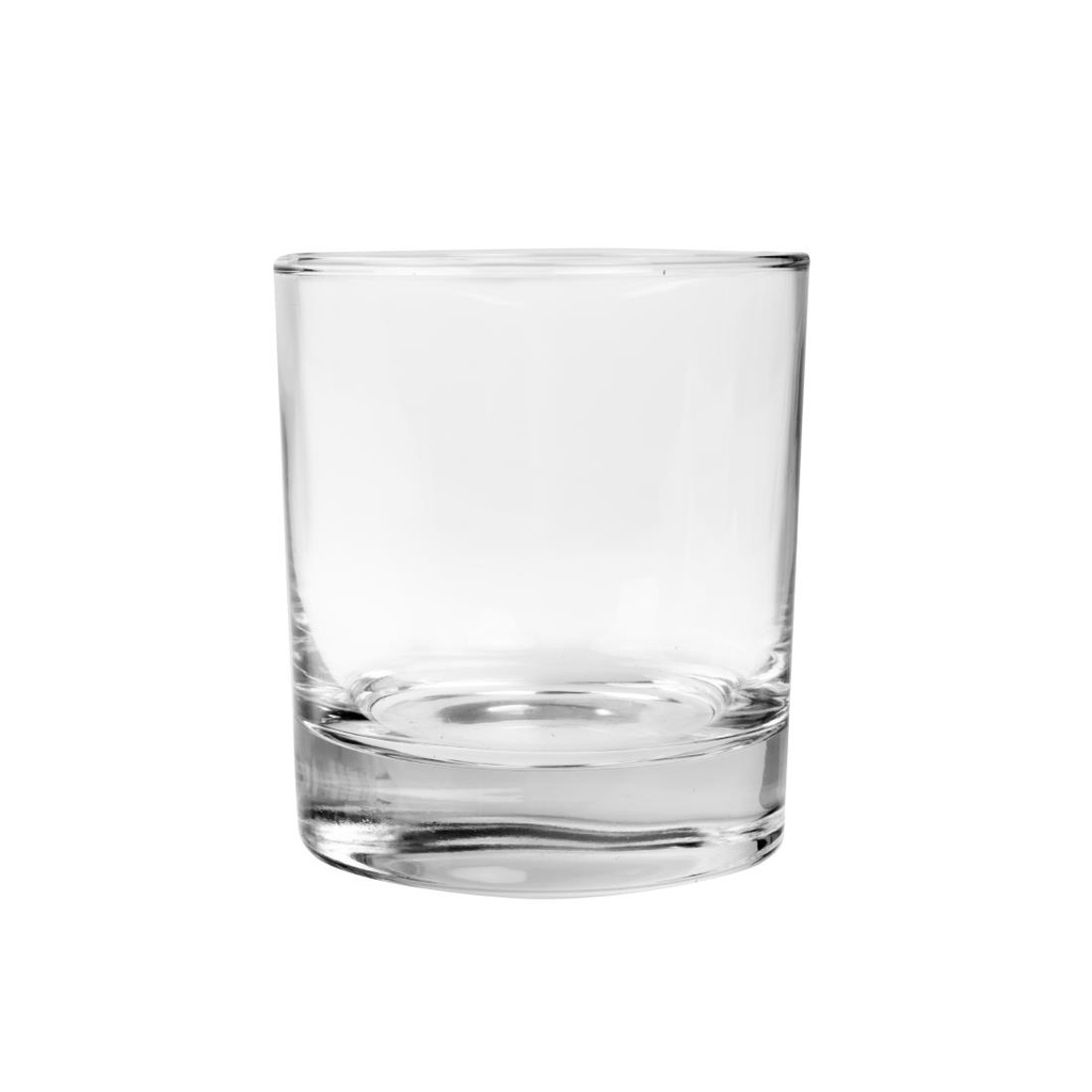 __import__Gastronoble__F851-5
