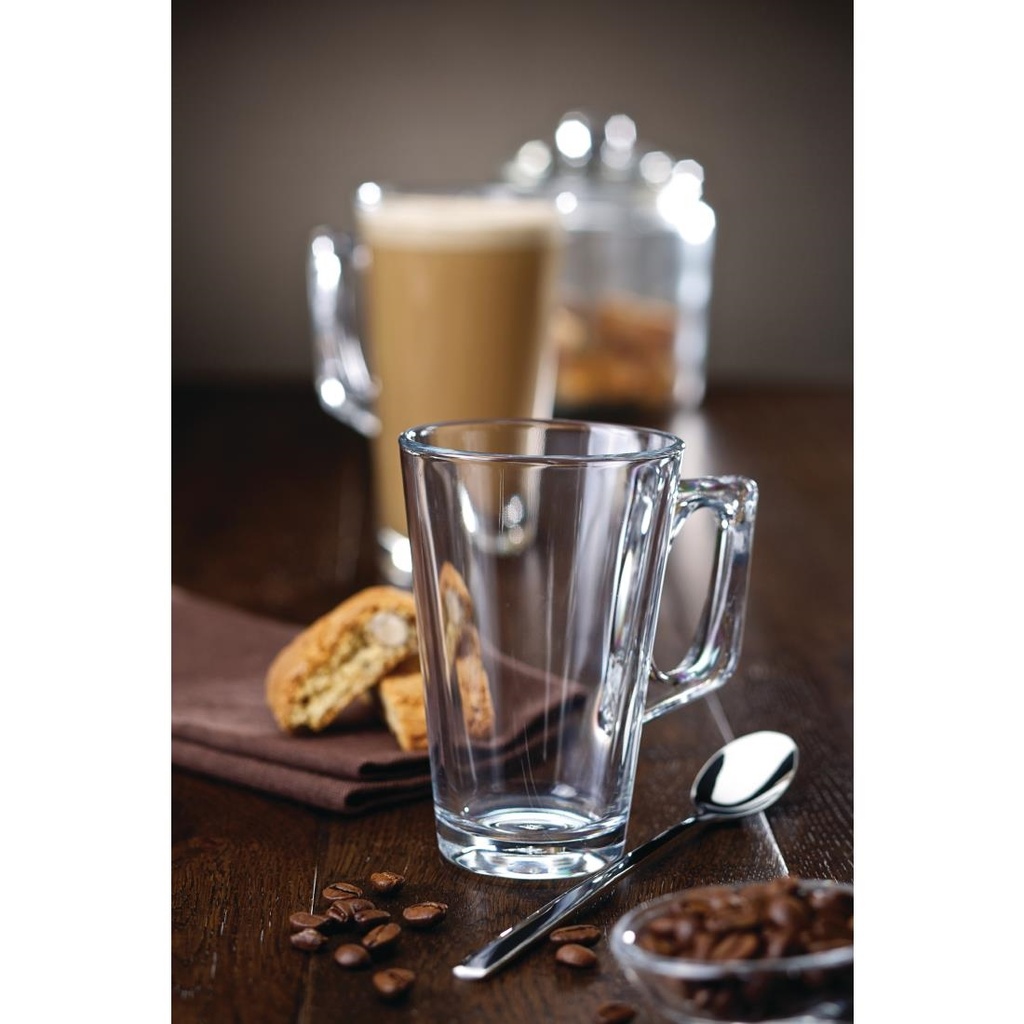 __import__Gastronoble__F859-1