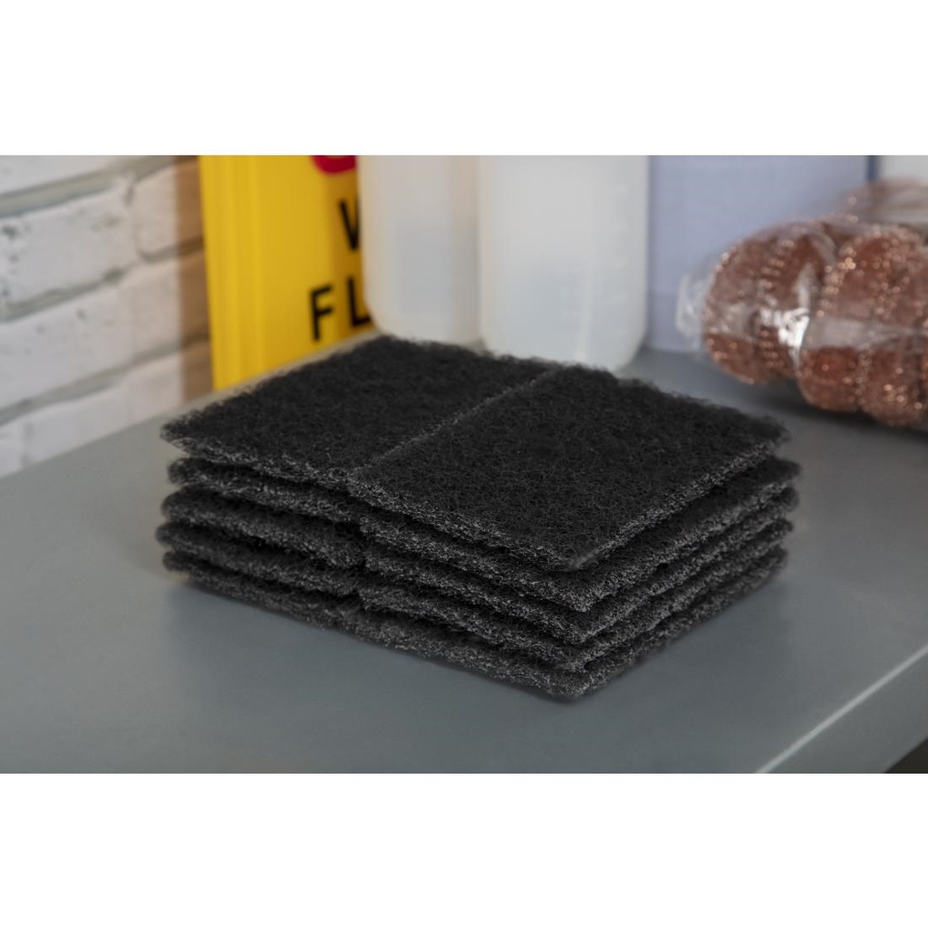 __import__Gastronoble__F962-1