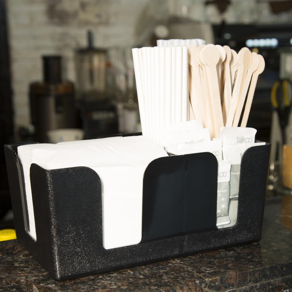 __import__Gastronoble__F980-2