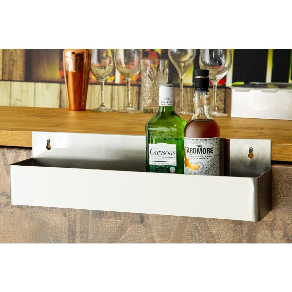 __import__Gastronoble__F987-4