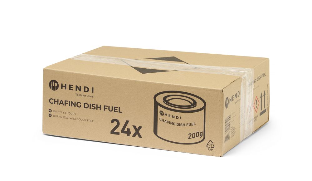 __import__Hendi__8711369194300-0