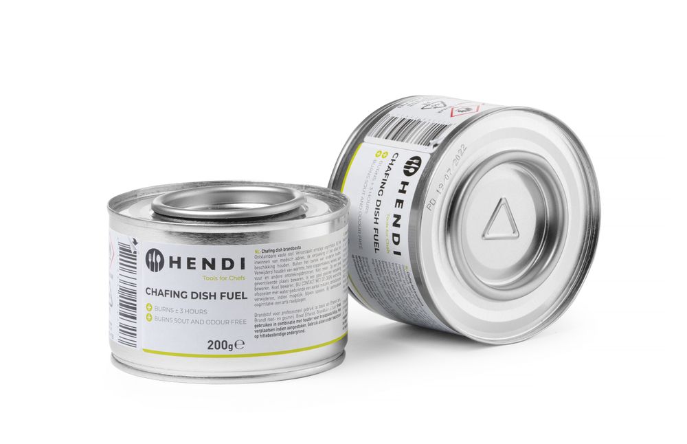 __import__Hendi__8711369194300-4