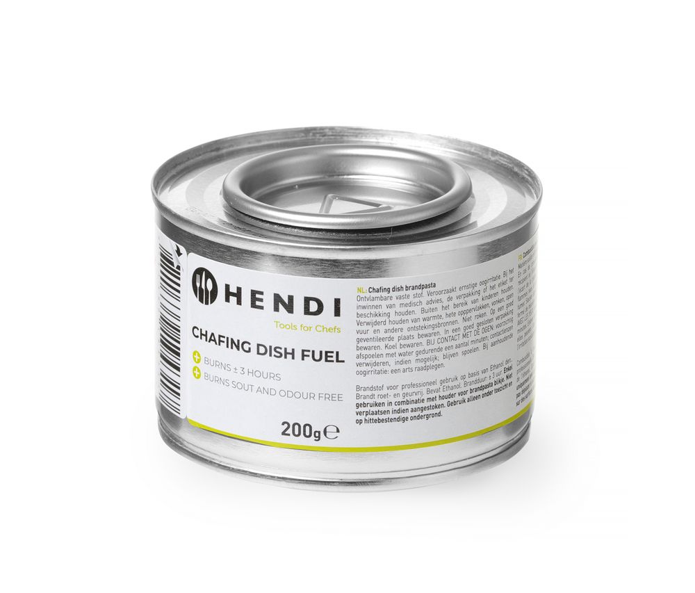 __import__Hendi__8711369194355-3