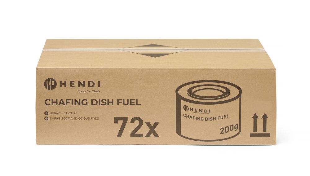 __import__Hendi__8711369194362-5