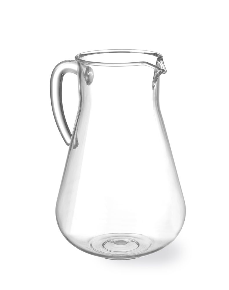 __import__Hendi__8711369425107-3