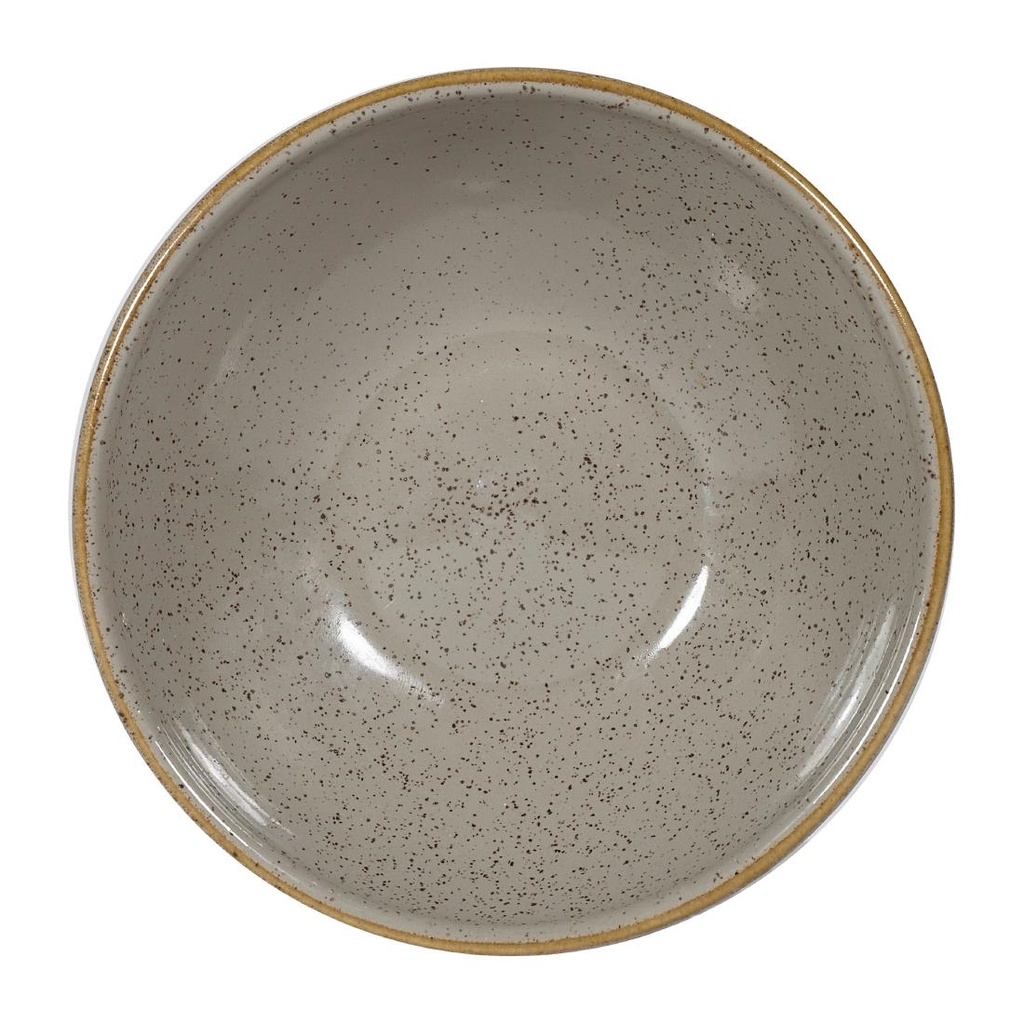 __import__Gastronoble__FA582-1