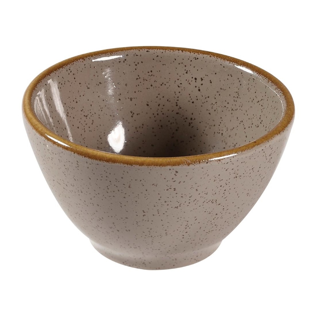 __import__Gastronoble__FA585-1