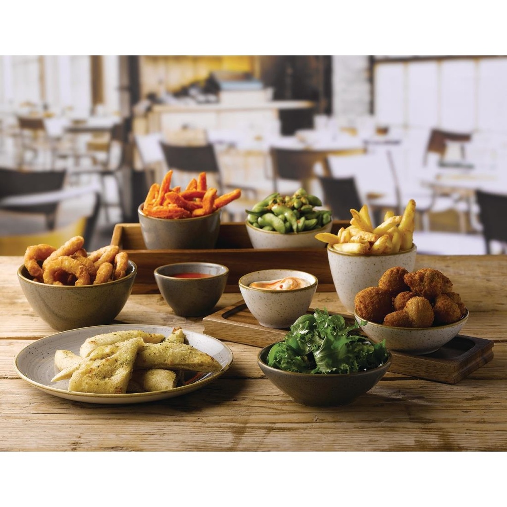 __import__Gastronoble__FA585-2