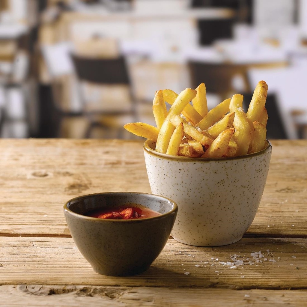 __import__Gastronoble__FA585-3