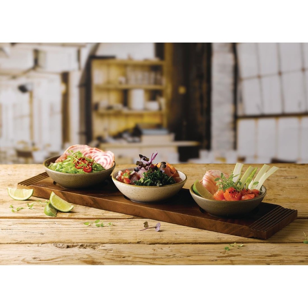 __import__Gastronoble__FA640-6