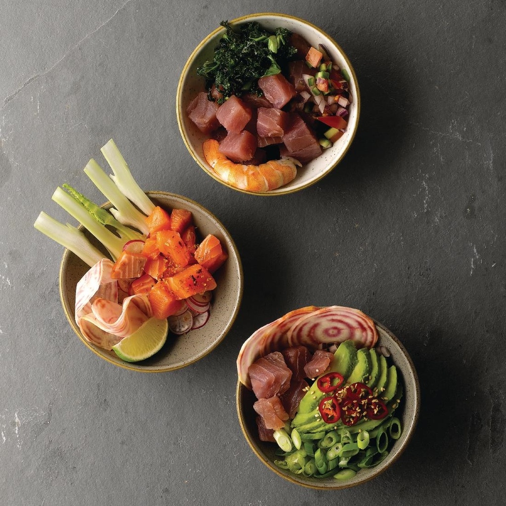 __import__Gastronoble__FA641-6