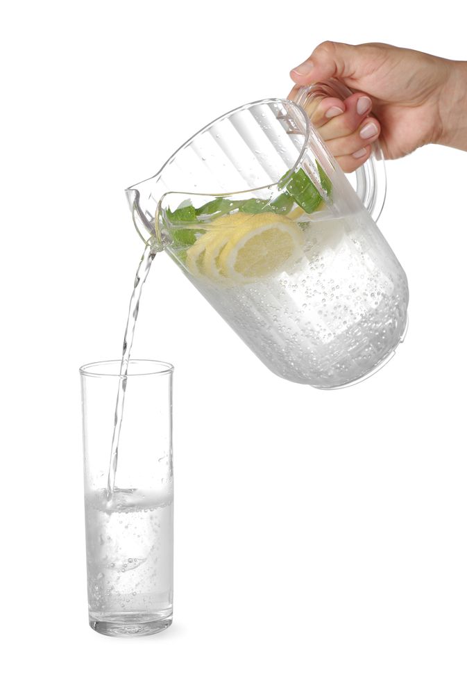 __import__Hendi__8711369567906-2