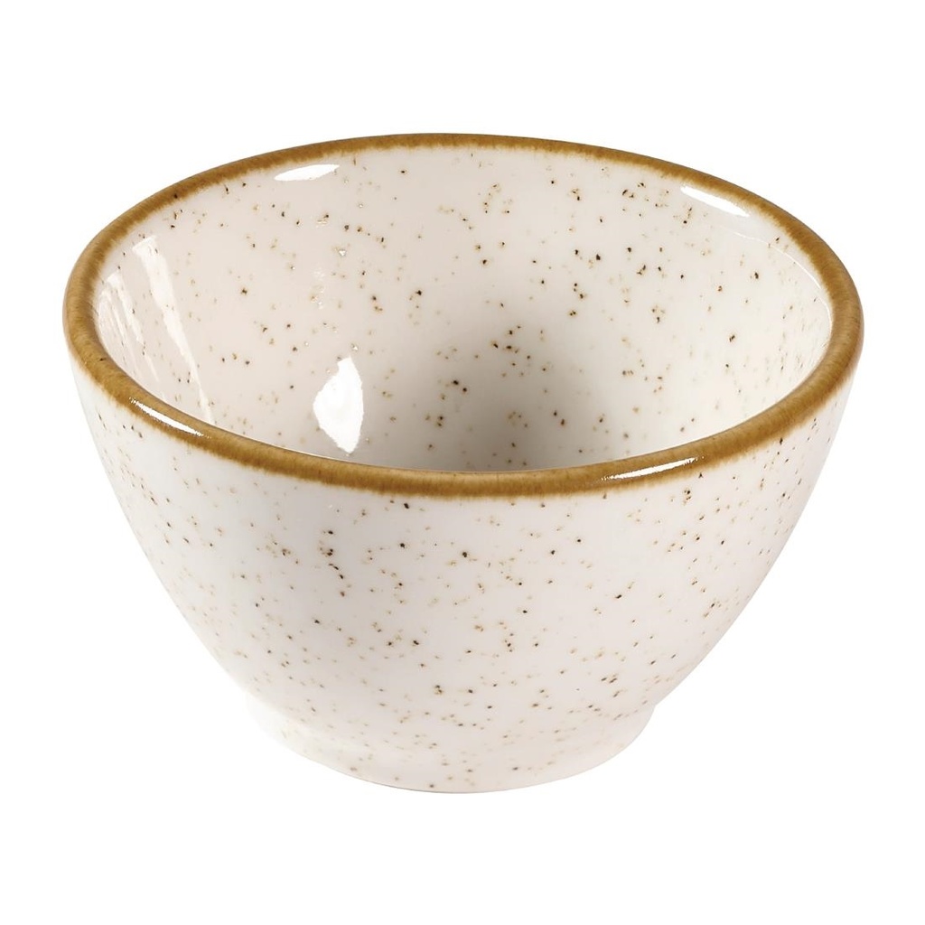 __import__Gastronoble__FA644-1