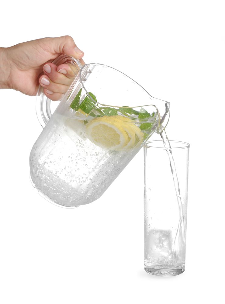 __import__Hendi__8711369567906-3