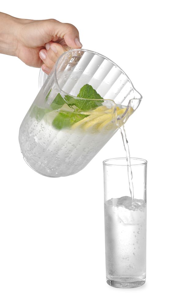 __import__Hendi__8711369567906-4