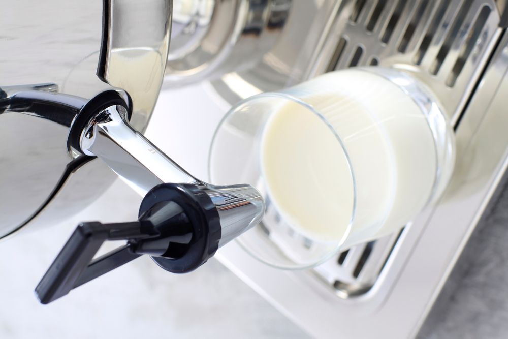 __import__Hendi__8711369425343-2