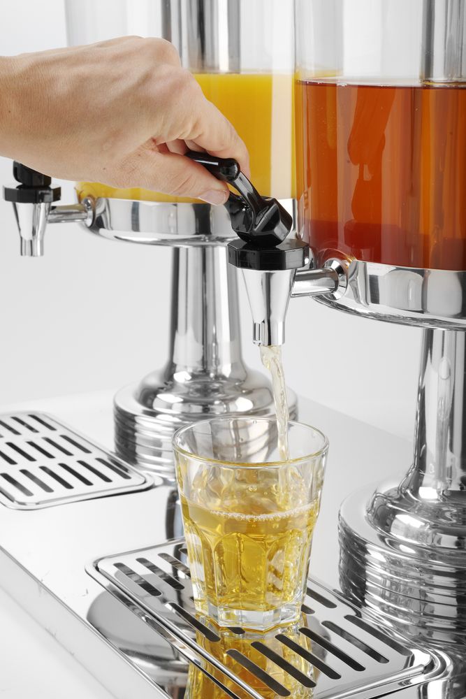 __import__Hendi__8711369425411-2