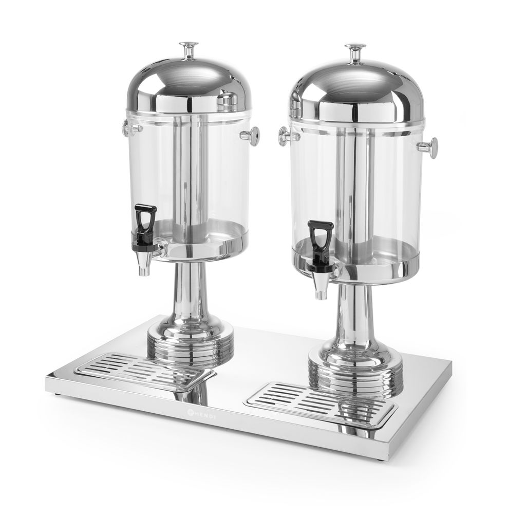 __import__Hendi__8711369425411-3