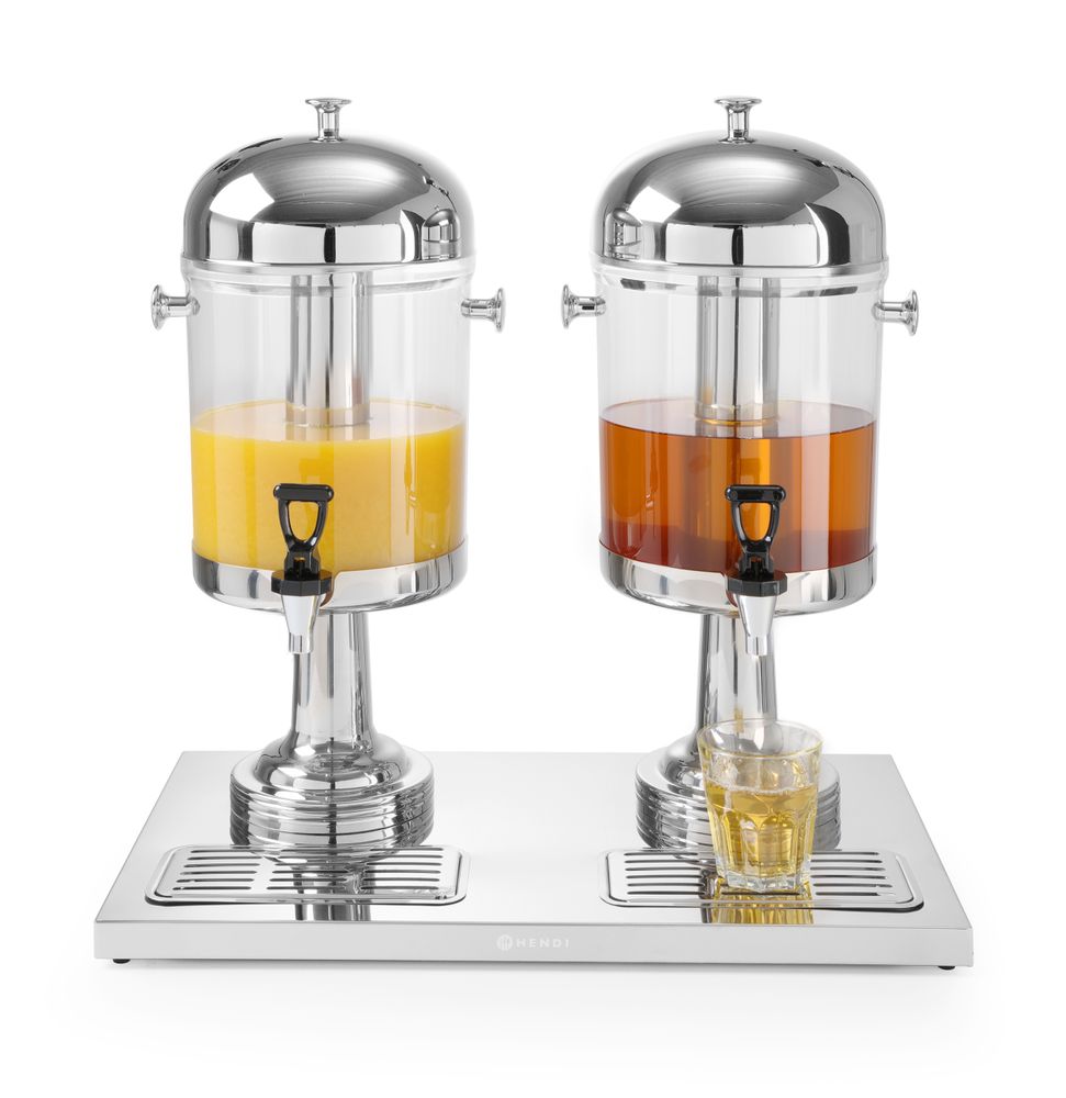 __import__Hendi__8711369425411-4