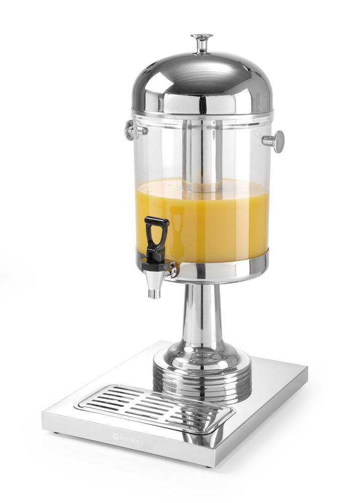 __import__Hendi__8711369425411-5