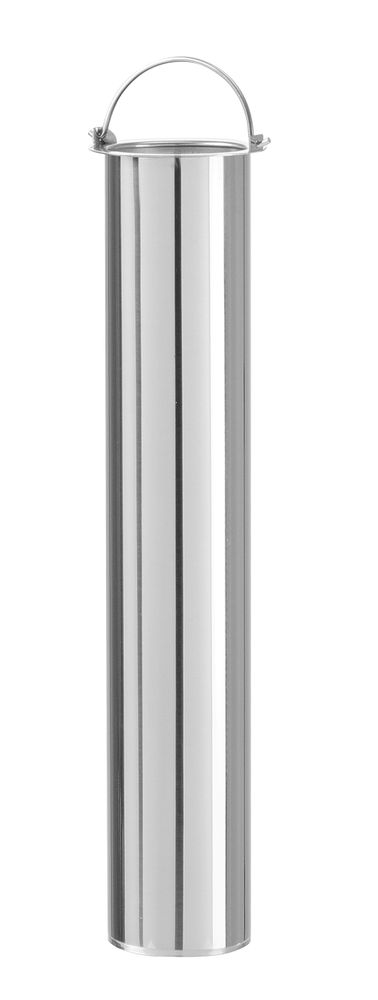 __import__Hendi__8711369425428-3