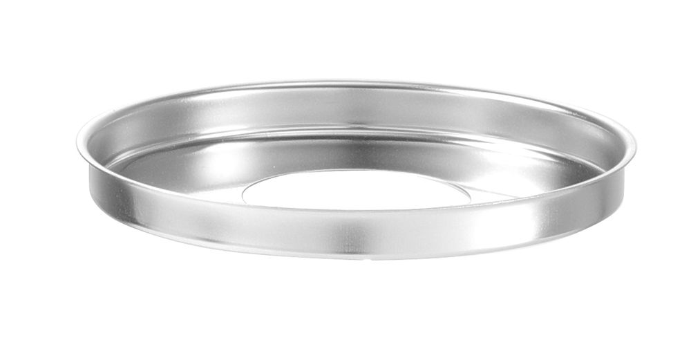 __import__Hendi__8711369425428-4