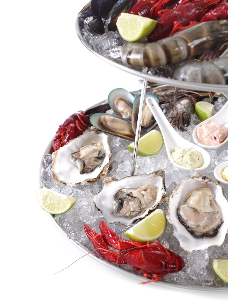 __import__Hendi__8711369480519-2