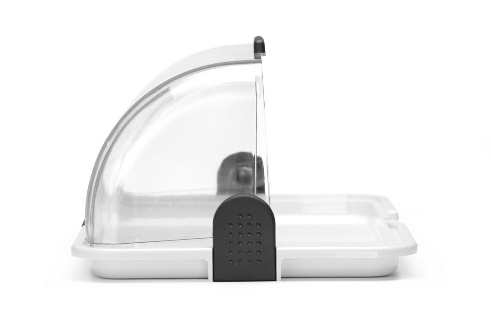 __import__Hendi__8711369871706-2