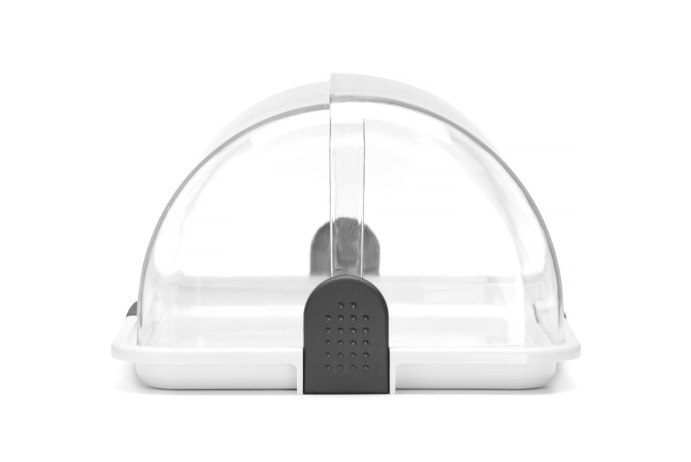 __import__Hendi__8711369871706-3