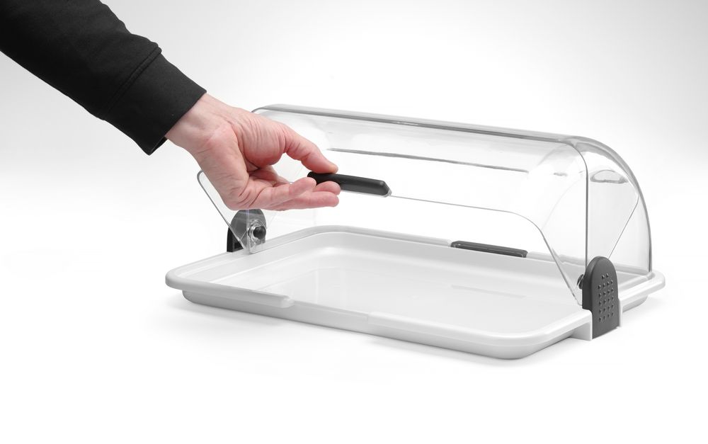 __import__Hendi__8711369871706-5