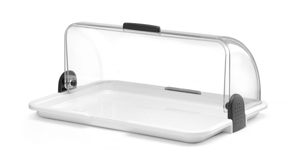 __import__Hendi__8711369871706-6