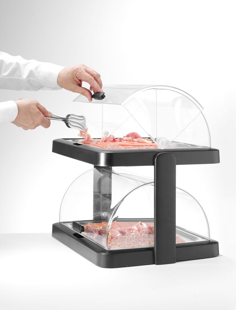 __import__Hendi__8711369871812-3