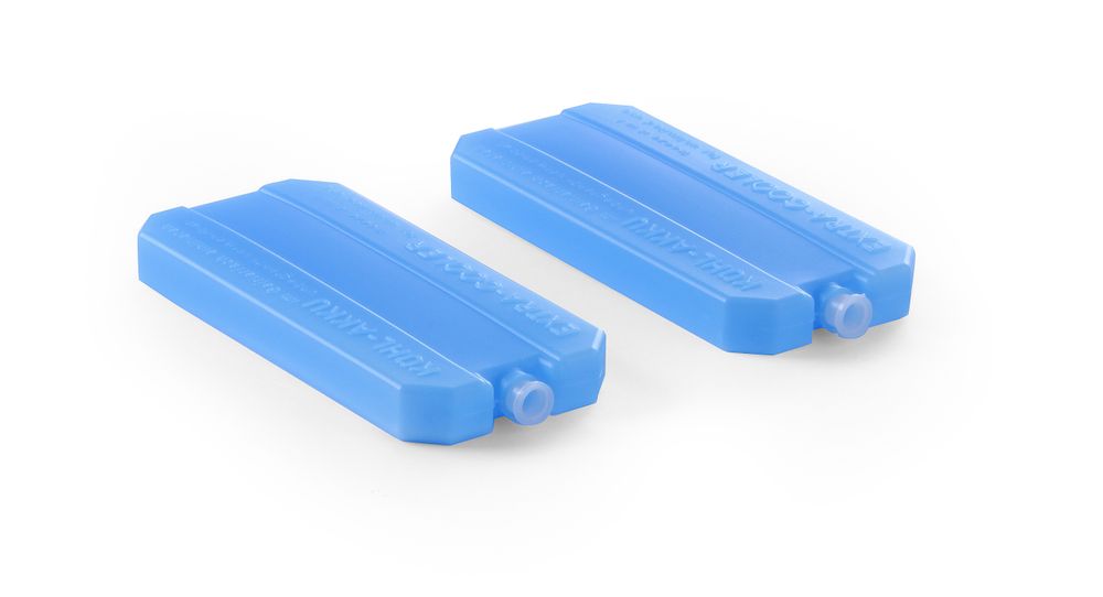 __import__Hendi__8711369424155-3