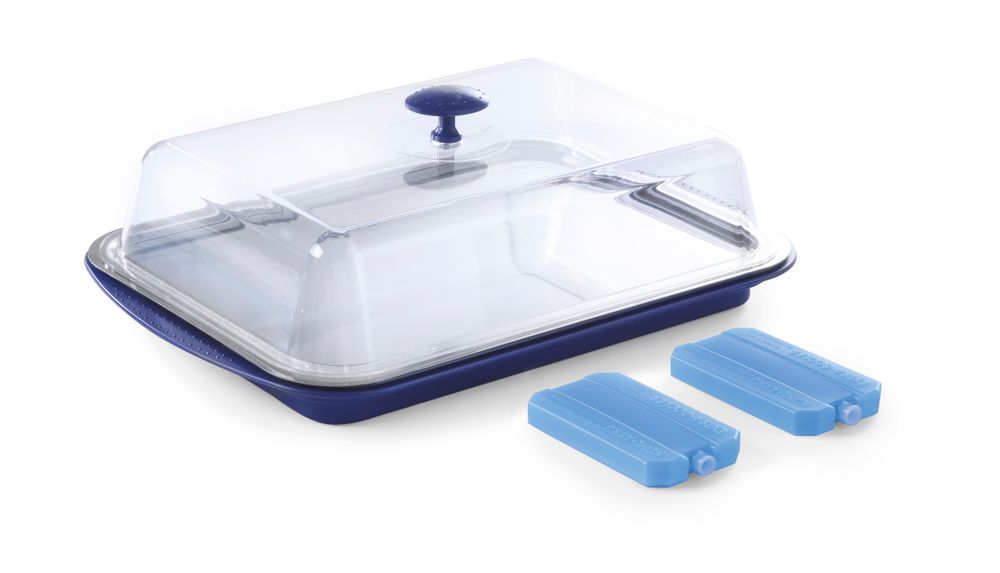 __import__Hendi__8711369424155-4