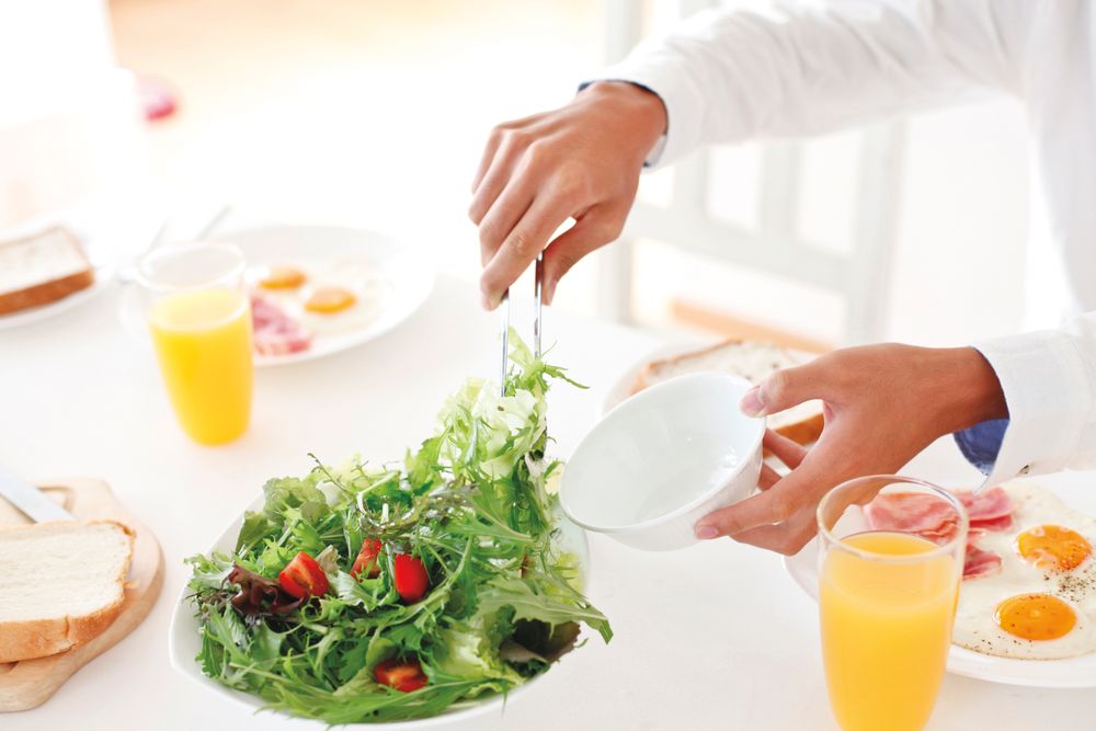 __import__Hendi__8711369657621-2