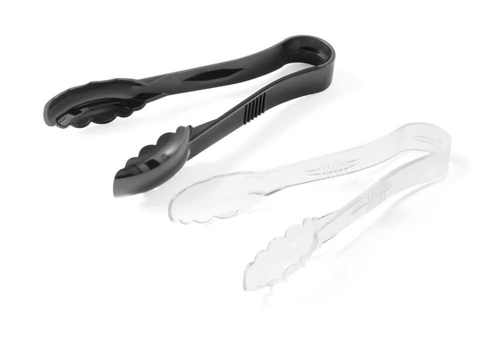 __import__Hendi__8711369657621-3