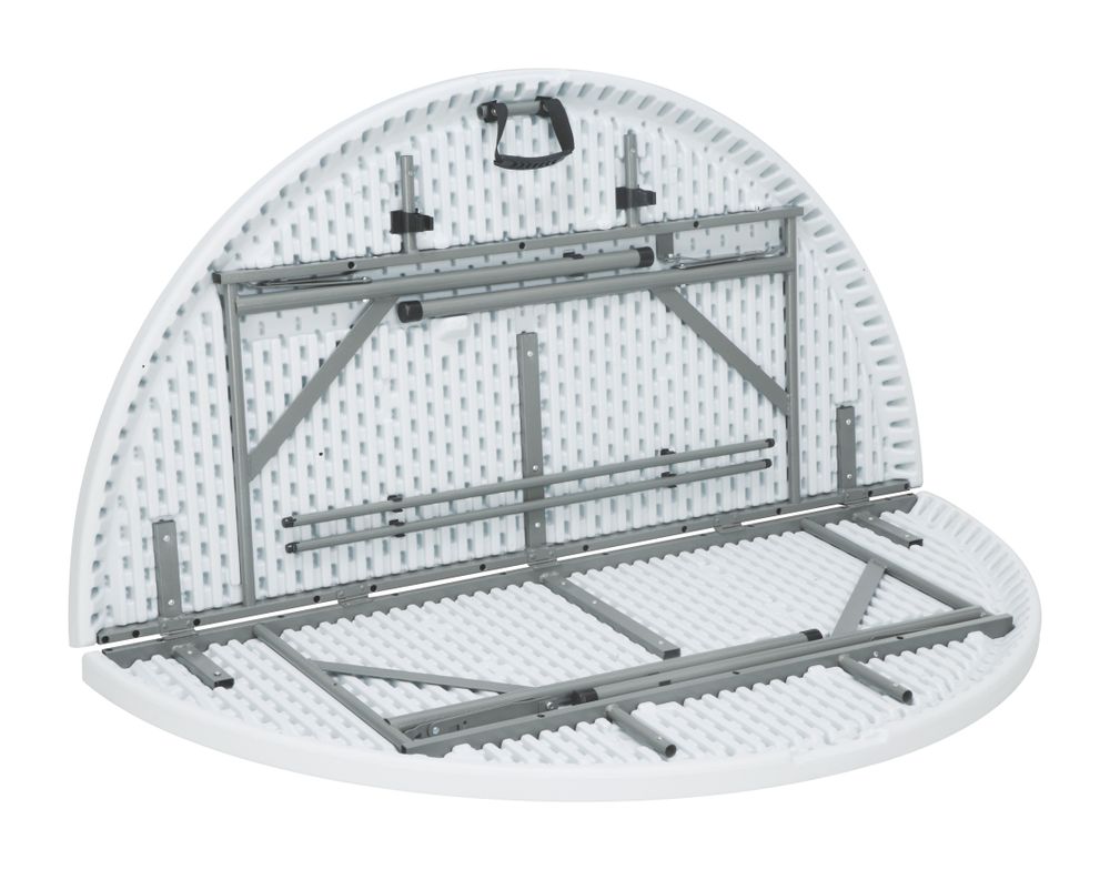 __import__Hendi__8711369810996-2