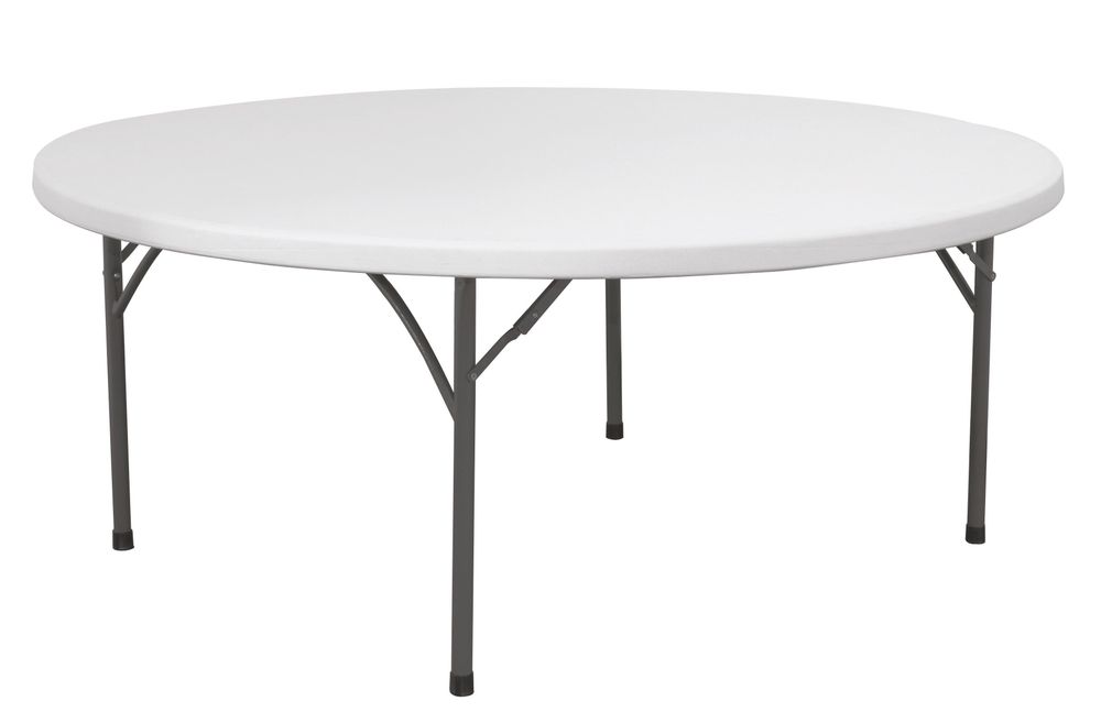 __import__Hendi__8711369810996-3
