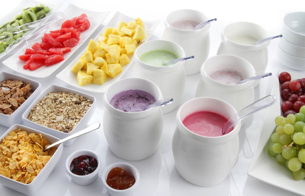 __import__Hendi__8711369785010-3