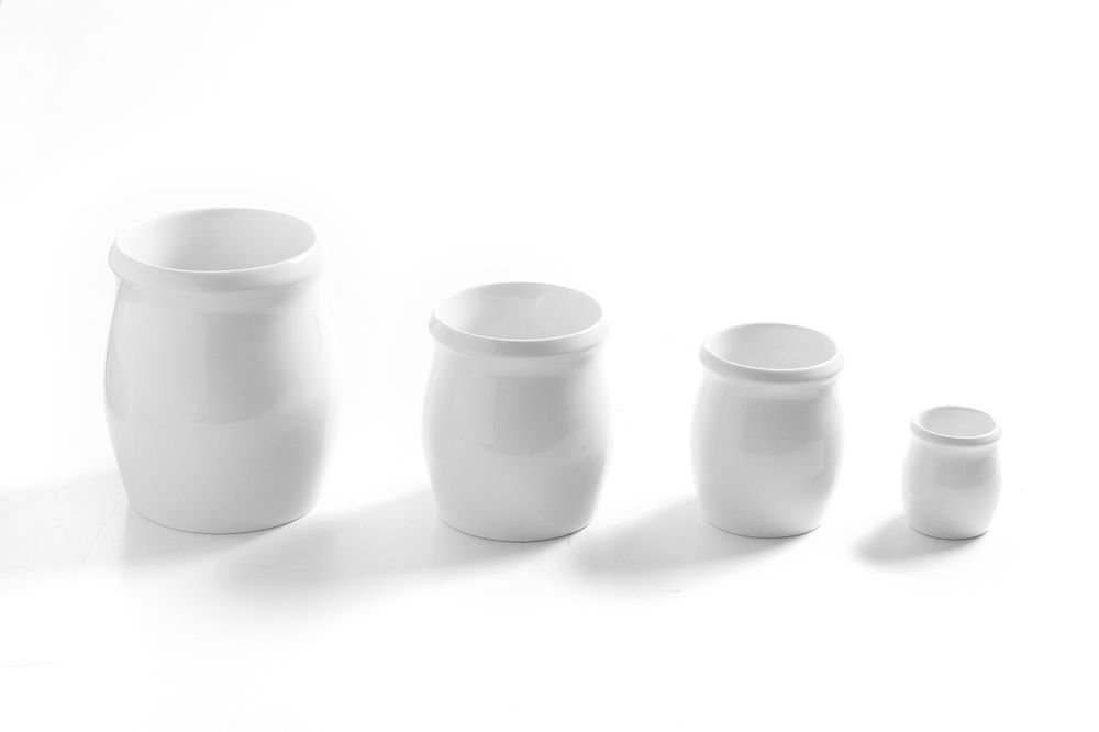 __import__Hendi__8711369785010-4