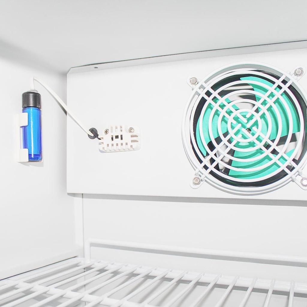 __import__Gastronoble__FD169-2