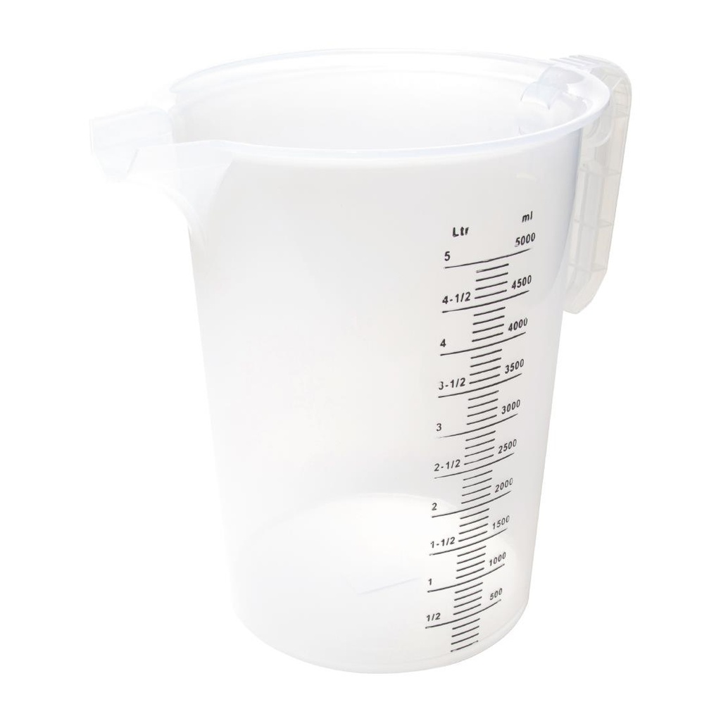 __import__Gastronoble__FD329-2