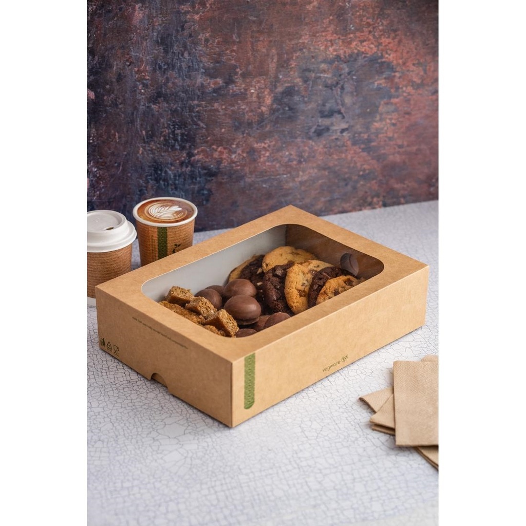 __import__Gastronoble__FD386-1