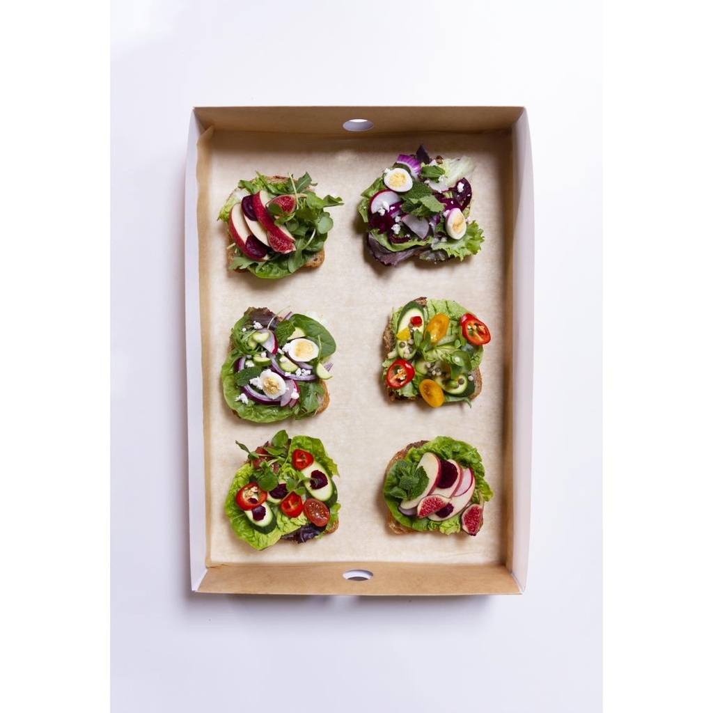 __import__Gastronoble__FD387-1