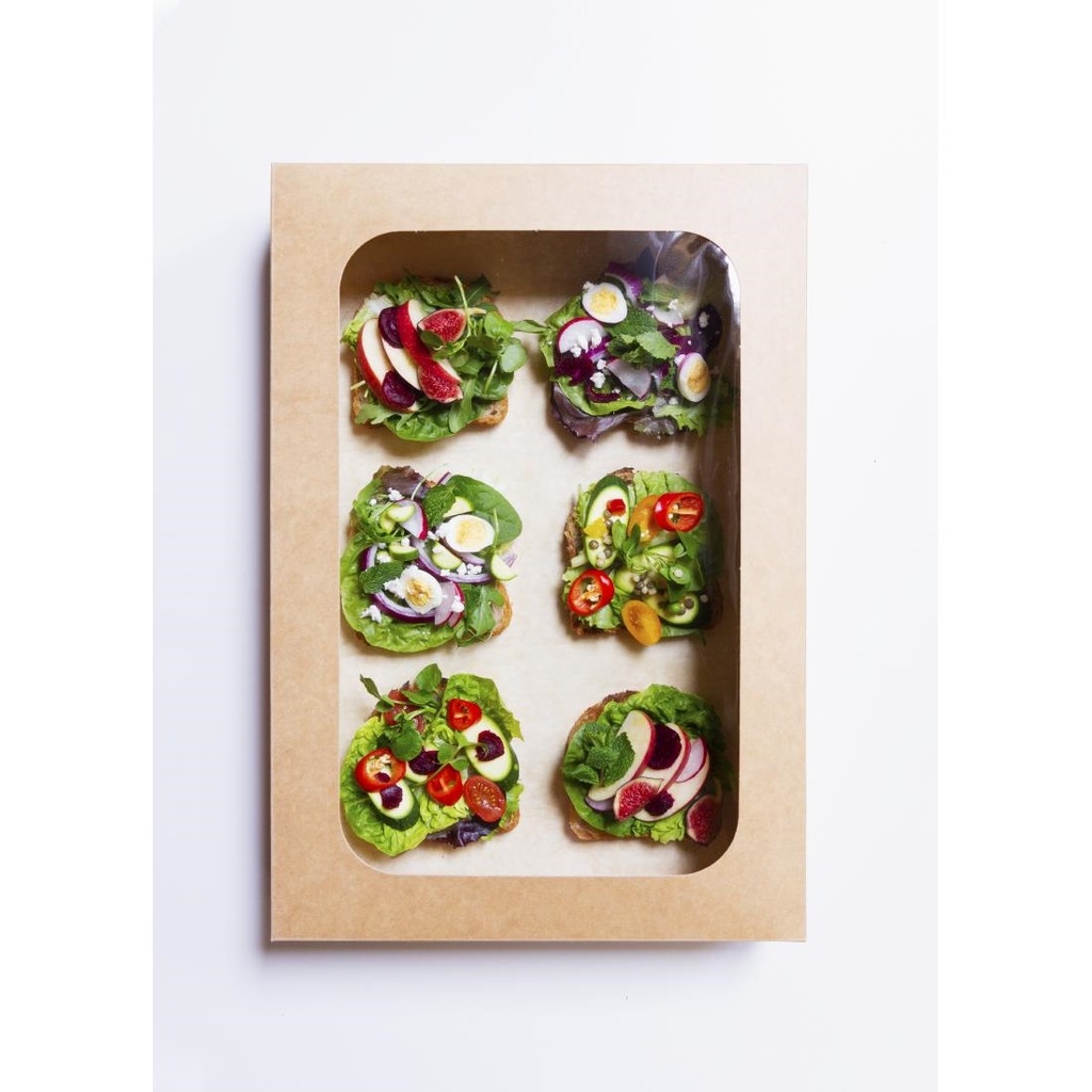 __import__Gastronoble__FD387-2