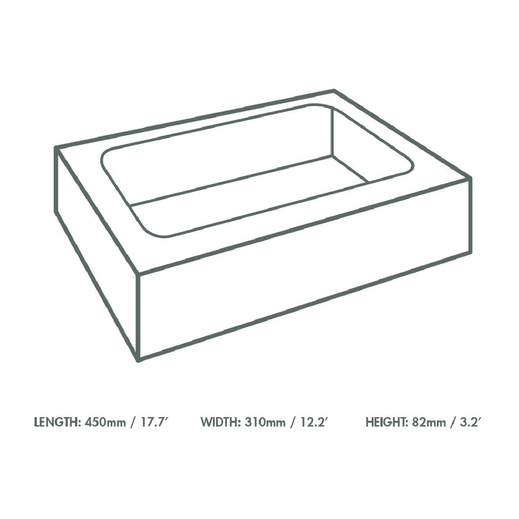 __import__Gastronoble__FD387-3