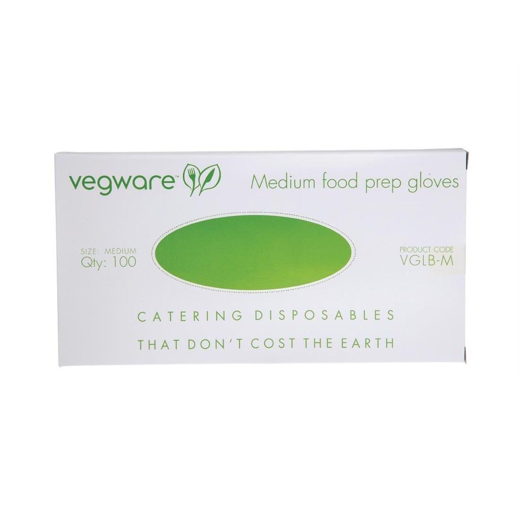 __import__Gastronoble__FD389-1